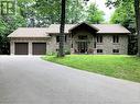 48 Tall Pines Drive, Tiny, ON  - Outdoor 