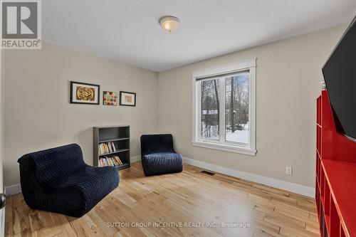 48 Tall Pines Drive, Tiny, ON - Indoor