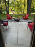 48 Tall Pines Drive, Tiny, ON  - Outdoor 