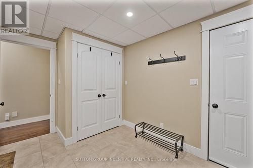 48 Tall Pines Drive, Tiny, ON - Indoor Photo Showing Other Room
