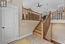 48 Tall Pines Drive, Tiny, ON  - Indoor Photo Showing Other Room 