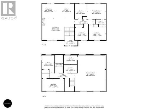 48 Tall Pines Drive, Tiny, ON - Other