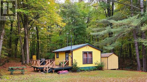 51A THOMPSON LANE  Rideau Lakes, ON K0G 1P0