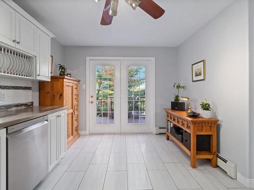 5 Roxham Close, Halifax, NS 