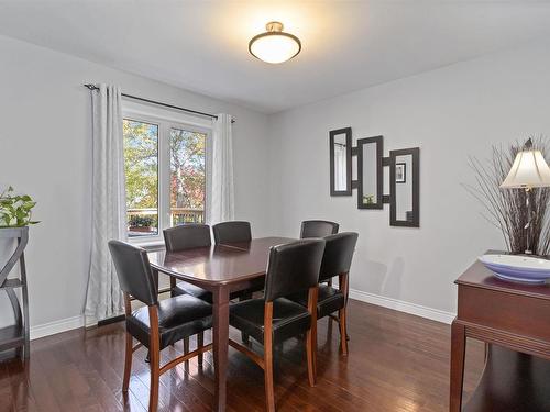 5 Roxham Close, Halifax, NS 