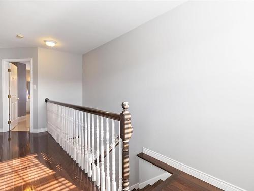 5 Roxham Close, Halifax, NS 