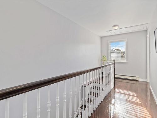 5 Roxham Close, Halifax, NS 