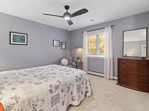 5 Roxham Close, Halifax, NS 