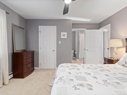 5 Roxham Close, Halifax, NS 