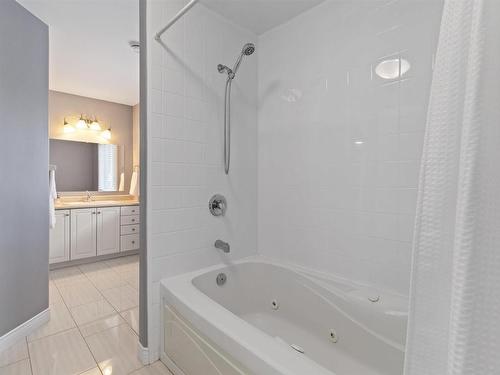 5 Roxham Close, Halifax, NS 