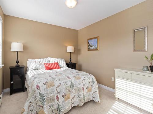 5 Roxham Close, Halifax, NS 