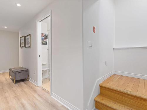 5 Roxham Close, Halifax, NS 