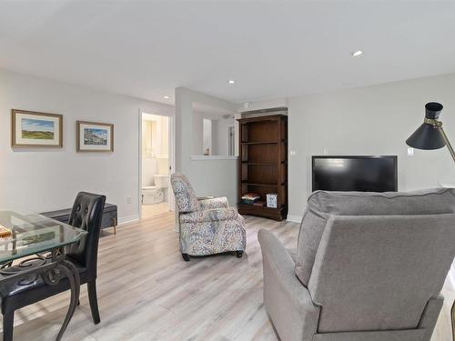 5 Roxham Close, Halifax, NS 