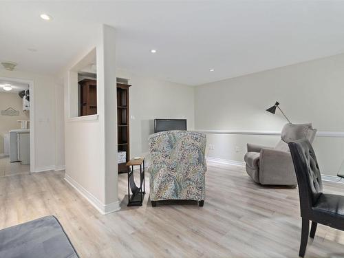 5 Roxham Close, Halifax, NS 