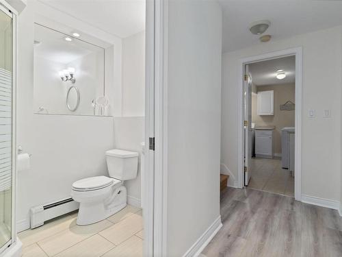 5 Roxham Close, Halifax, NS 