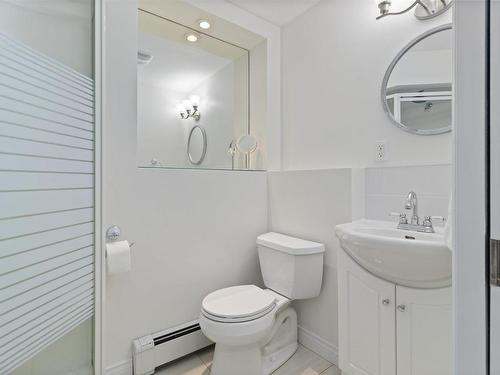 5 Roxham Close, Halifax, NS 