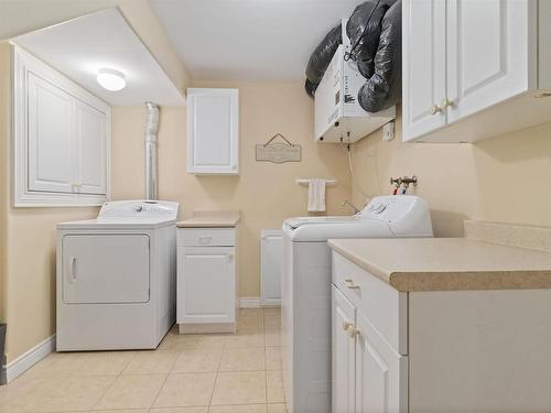 5 Roxham Close, Halifax, NS 