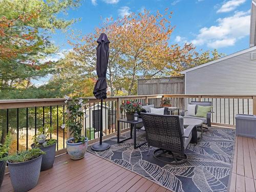 5 Roxham Close, Halifax, NS 