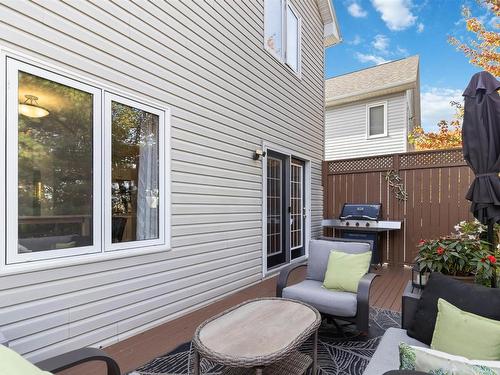 5 Roxham Close, Halifax, NS 