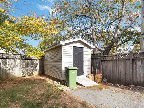 5 Roxham Close, Halifax, NS 