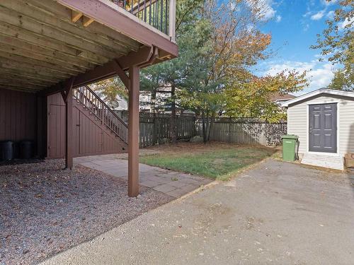 5 Roxham Close, Halifax, NS 