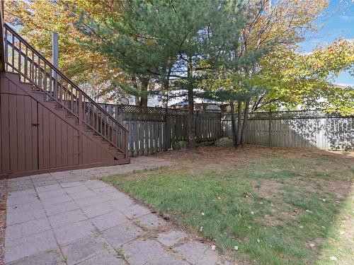 5 Roxham Close, Halifax, NS 