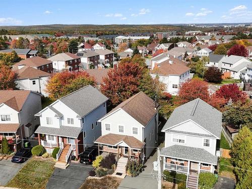 5 Roxham Close, Halifax, NS 