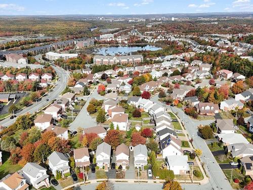 5 Roxham Close, Halifax, NS 