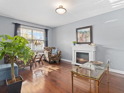 5 Roxham Close, Halifax, NS 