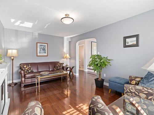 5 Roxham Close, Halifax, NS 