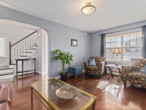 5 Roxham Close, Halifax, NS 