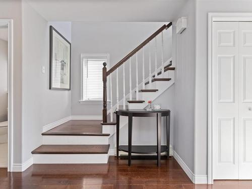 5 Roxham Close, Halifax, NS 