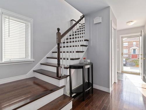 5 Roxham Close, Halifax, NS 