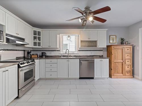 5 Roxham Close, Halifax, NS 