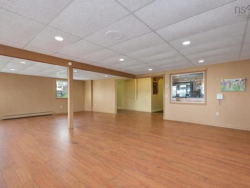 785 105 Highway, Boularderie East, NS 