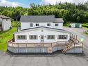 785 105 Highway, Boularderie East, NS 