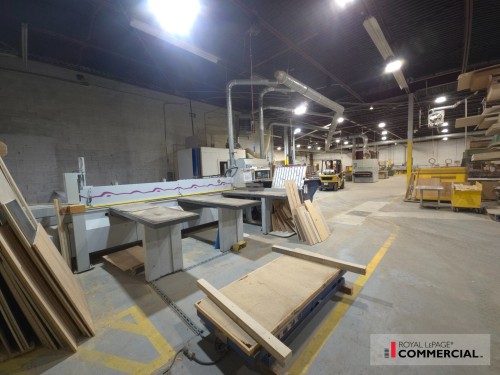 Interior - 115  - 117 Av. Labrosse, Pointe-Claire, QC - Indoor