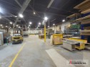 Interior - 115  - 117 Av. Labrosse, Pointe-Claire, QC  - Indoor 