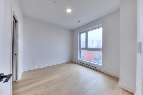 217-200 Av. Louis-Lévesque  Otterburn Park, QC J0H 0S2