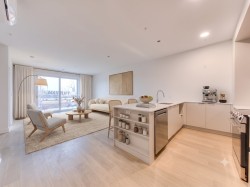 Salon - 