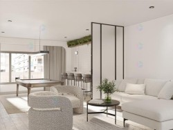 301-200 Av. Louis-Lévesque Otterburn Park, QC J0H 0S2