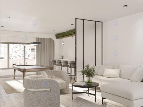 402-200 Av. Louis-Lévesque  Otterburn Park, QC J0H 0S2