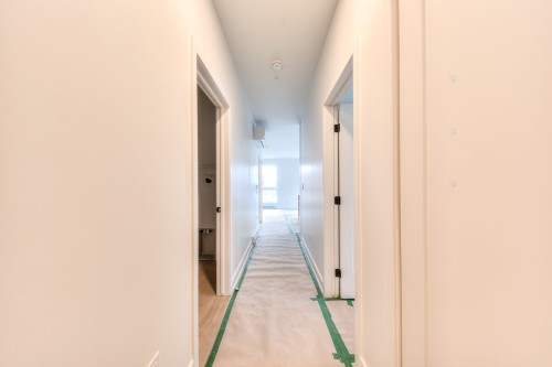 218-200 Av. Louis-Lévesque  Otterburn Park, QC J0H 0S2