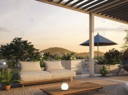 218-200 Av. Louis-Lévesque Otterburn Park, QC J0H 0S2