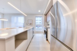 Kitchen - 