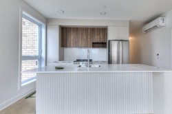 Kitchen - 