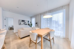 Dining Room - 