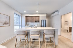 Dining Room - 