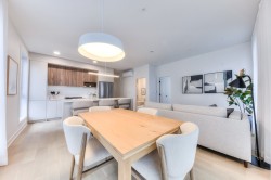 Dining Room - 