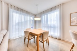 Dining Room - 
